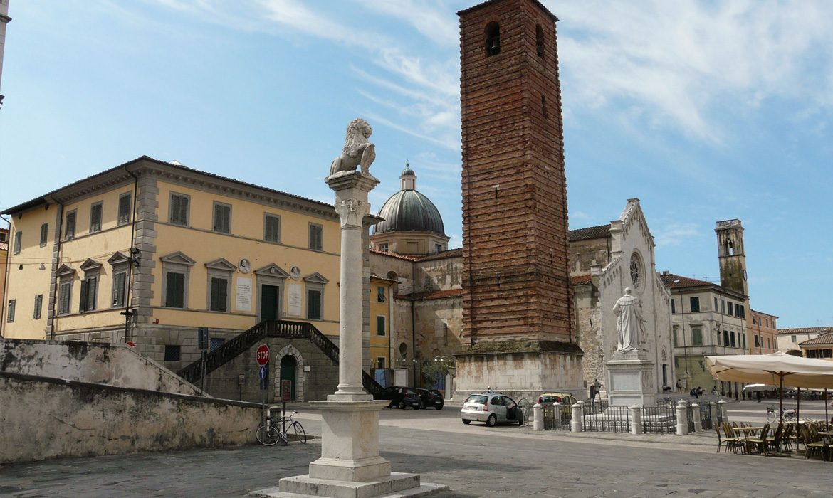 tuscany-house-of-artist-dintorni-pietrasanta